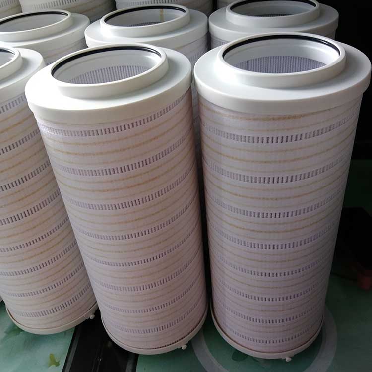 華豫生產HC8314FKT39Z替代頗爾濾芯