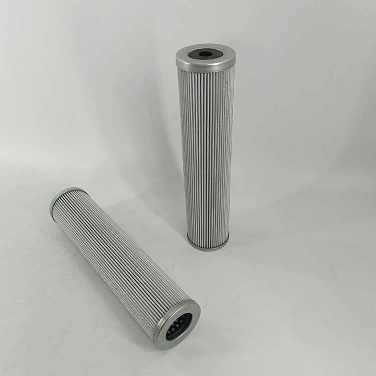 華豫供應HPF.150.16VG.30.E替代英德諾曼濾芯