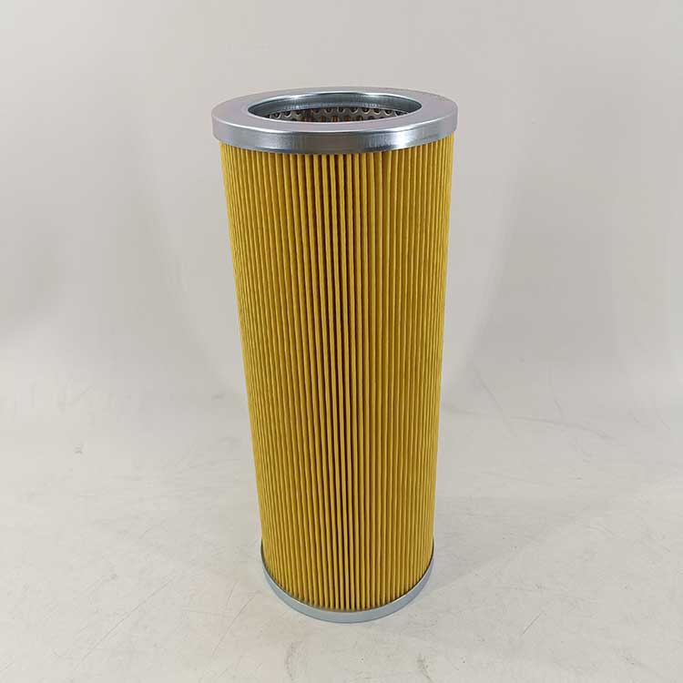 華豫供應(yīng)替代大生濾芯J-1321-10