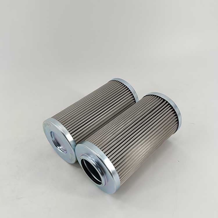 華豫供應(yīng)替代力士樂(lè)濾芯R928005961