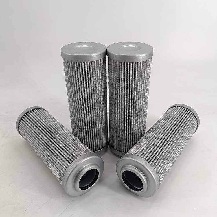 華豫供應C3051替代曼牌濾芯