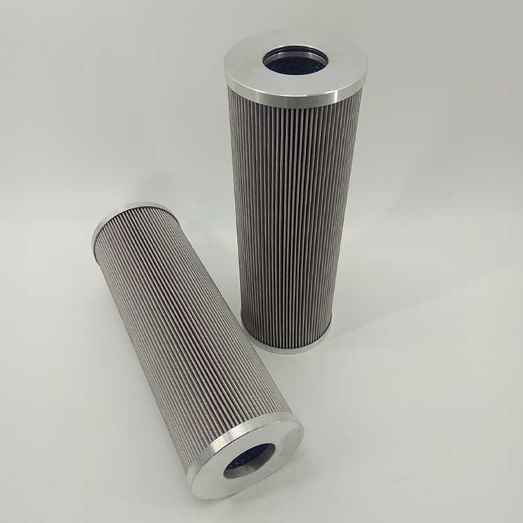 華豫供應852884PS6替代馬勒濾芯