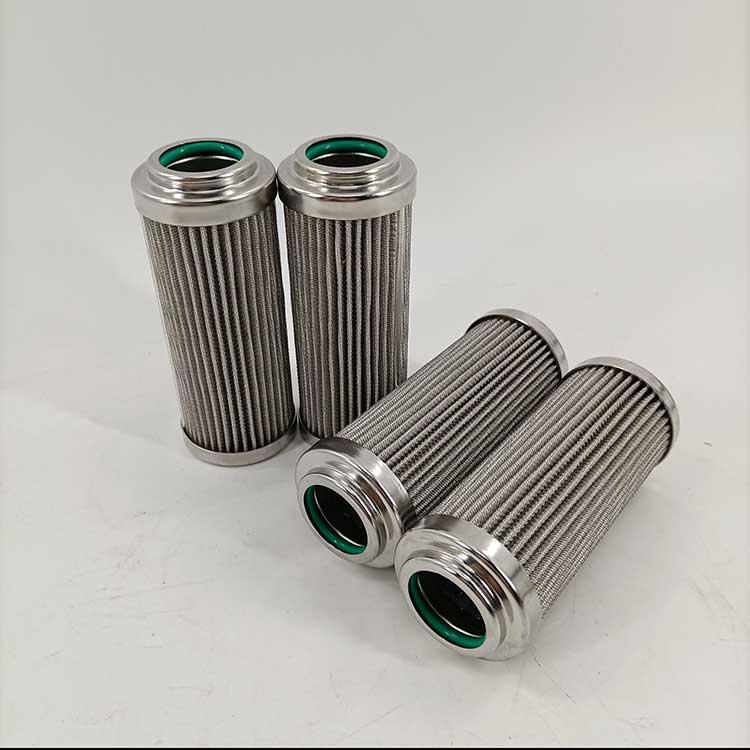 華豫供應(yīng)潤(rùn)滑油過濾器濾芯P173096