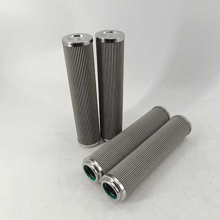 華豫供應替代賀德克進油管路濾芯