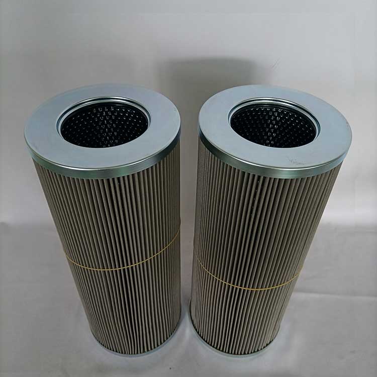 華豫供應雙筒過濾器濾芯QF9703GA25HXNS