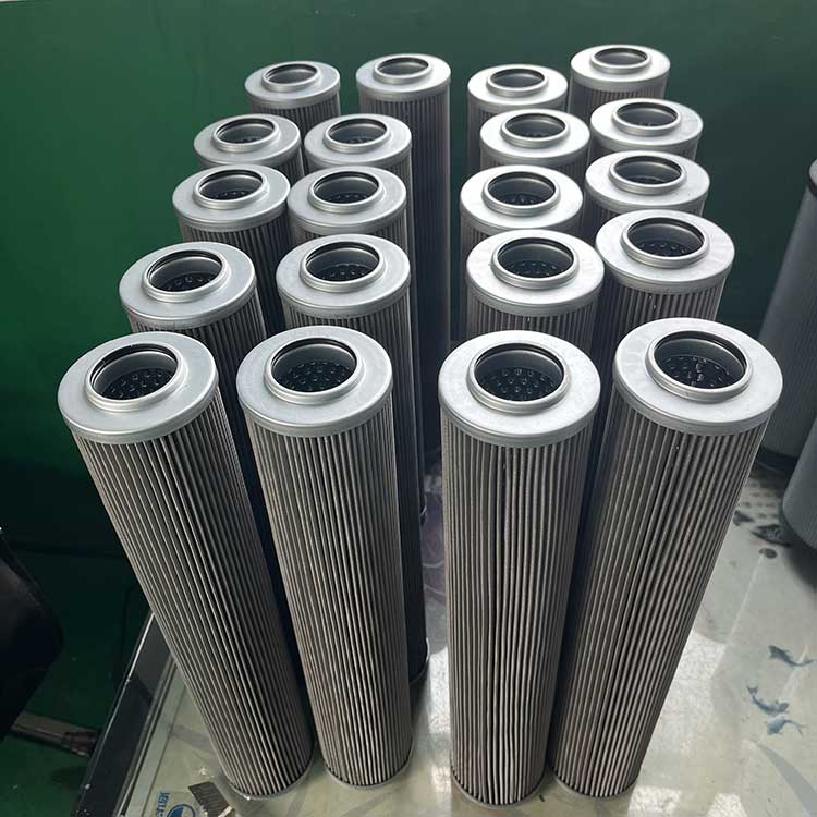 華豫供應替代頗爾過濾器濾芯HCY9600E0R16H