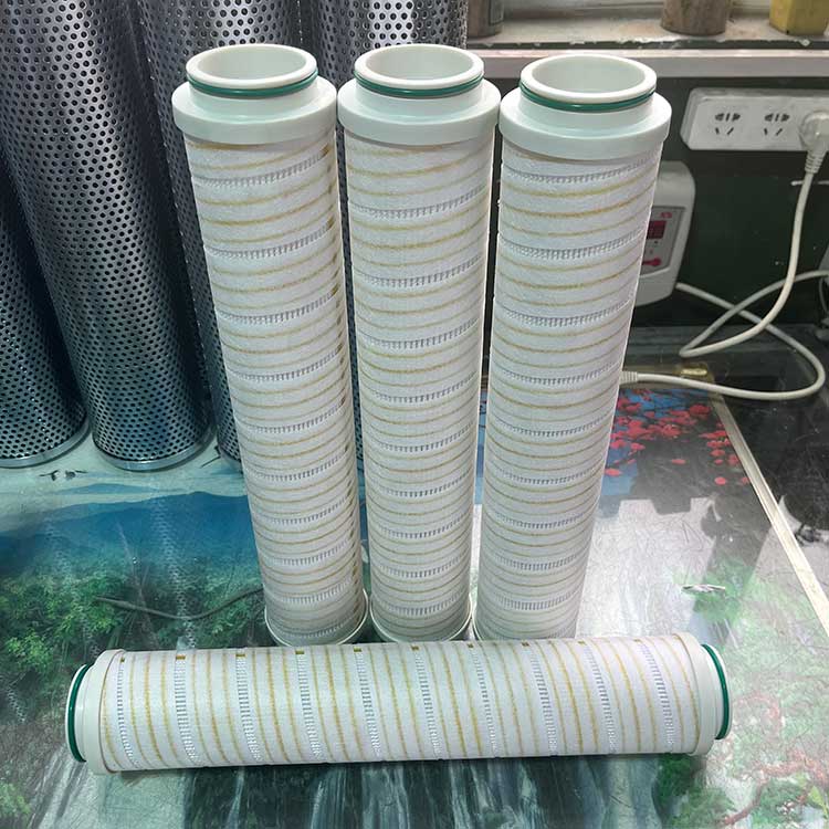 華豫供應循環(huán)過濾器濾芯HC4754FRP16Z