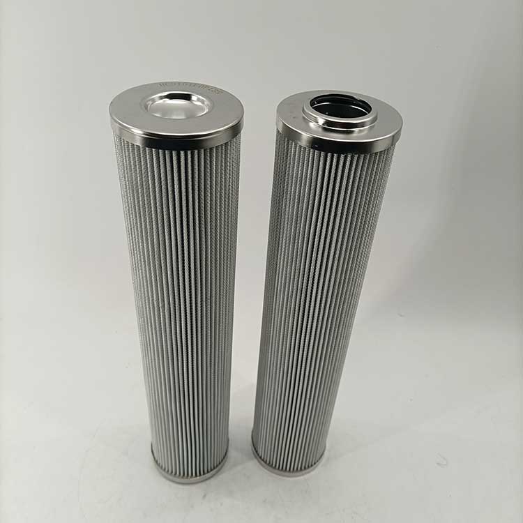 華豫供應(yīng)10.60 LA G25 -000-6-M替代力士樂液壓油過濾器濾芯