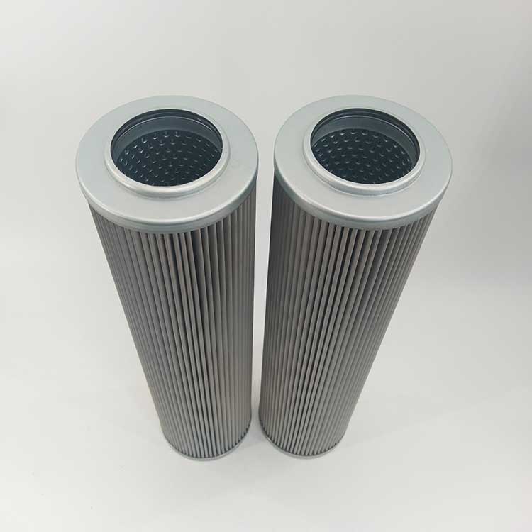 華豫供應替代馬勒液壓油濾芯PI13006RNMIC10