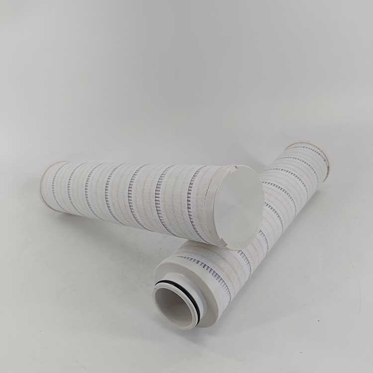 華豫供應(yīng)潤(rùn)滑油過(guò)濾器濾芯HC9140RN13Z