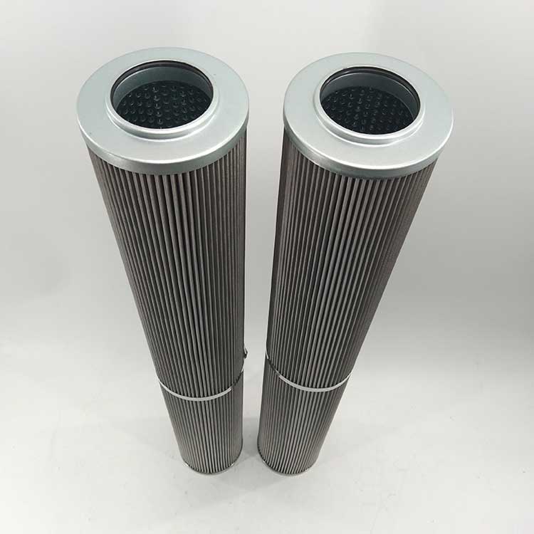 華豫供應(yīng)小機(jī)潤(rùn)滑油濾芯