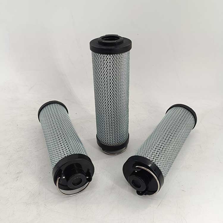 華豫供應替代迪普馬濾芯FPHE-112-F25S/10