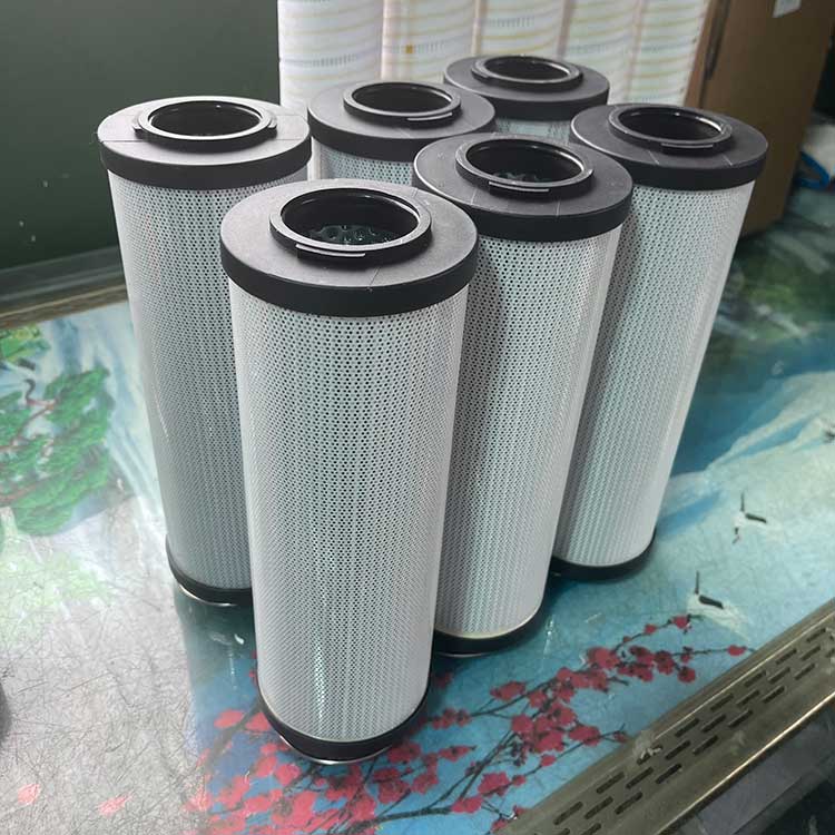 華豫供應(yīng)潤(rùn)滑油過(guò)濾器濾芯RP1328E25010H