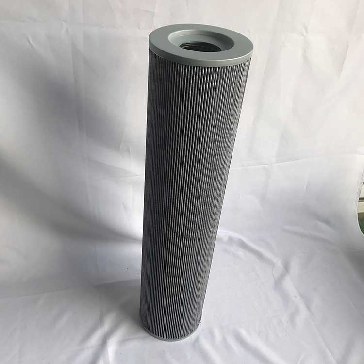 華豫供應替代黎明過濾器濾芯RFB-630*10-C