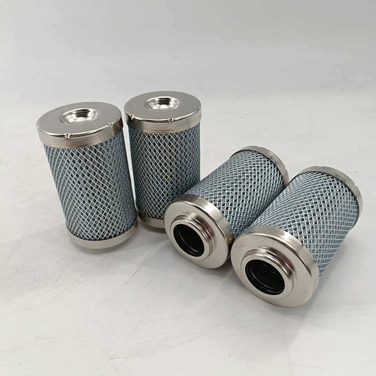 華豫供應替代黎明過濾器濾芯LH160D025BN/HC