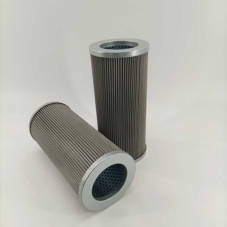 華豫供應替代富卓液壓油過濾器濾芯C410G03