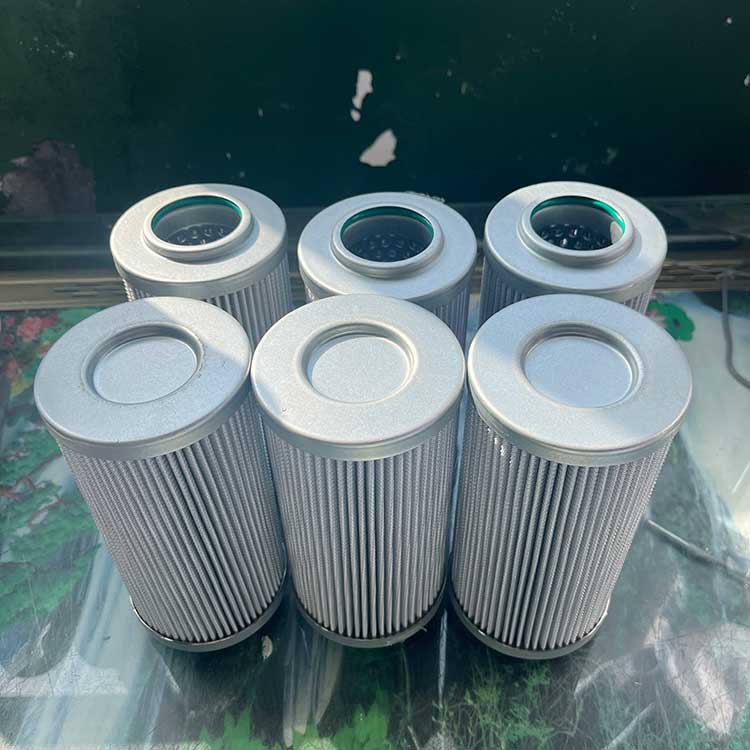 華豫供應(yīng)替代力士樂濾芯2.016H10XL-A00-0-V