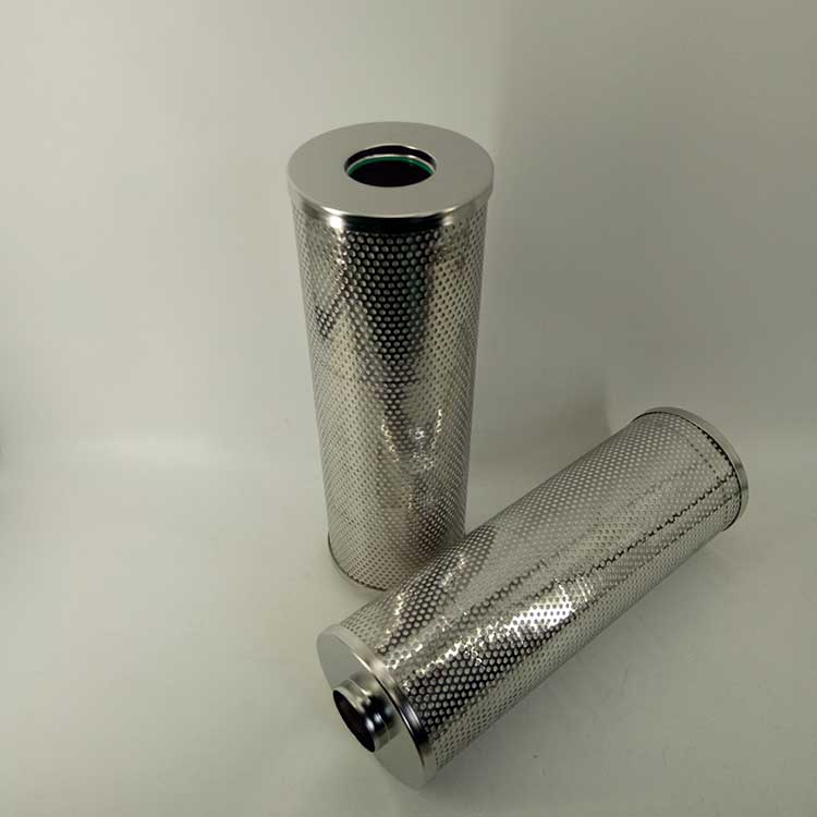 華豫供應600504A樹脂除酸濾芯