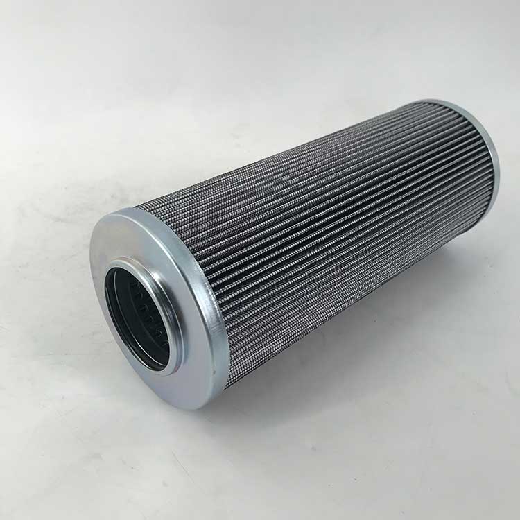 華豫供應(yīng)替代施羅德液壓油濾芯SBF90204S15B