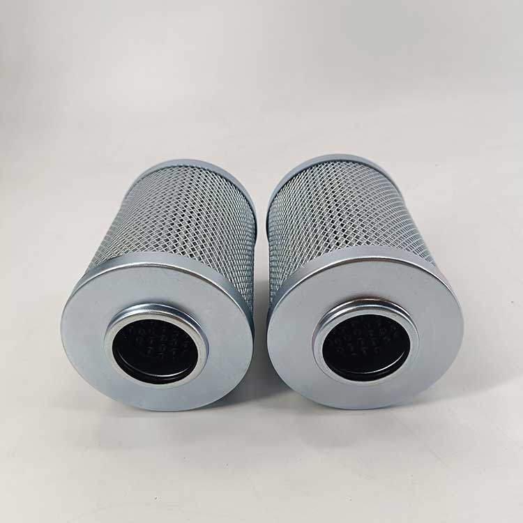 華豫供應010D010BN4HC/-V進油管路濾芯