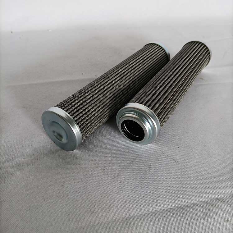 華豫供應(yīng)替代美國丹尼遜液壓油濾芯DE2681B2C05