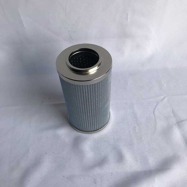 華豫供應進油管路高壓濾芯PLTX-30*10