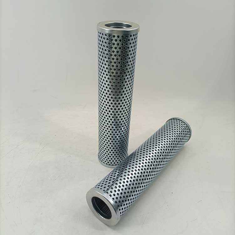 華豫供應軋鋼機液壓油過濾器濾芯P560399?