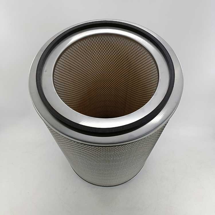 華豫供應RM85I空壓機用空氣濾芯 氣體除雜質