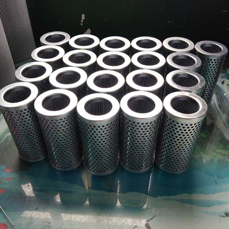 華豫供應液壓油過濾器濾芯QA-K5407