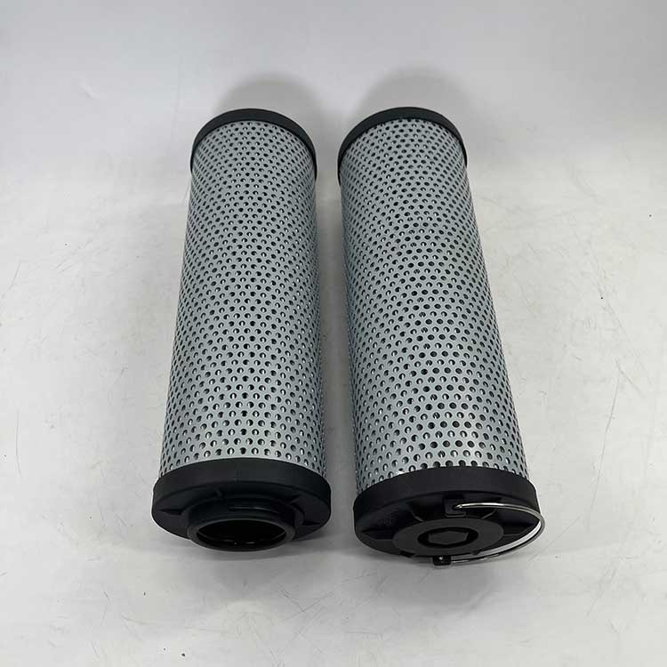 華豫供應(yīng)液壓油回油管路過(guò)濾器濾芯FA1101HV