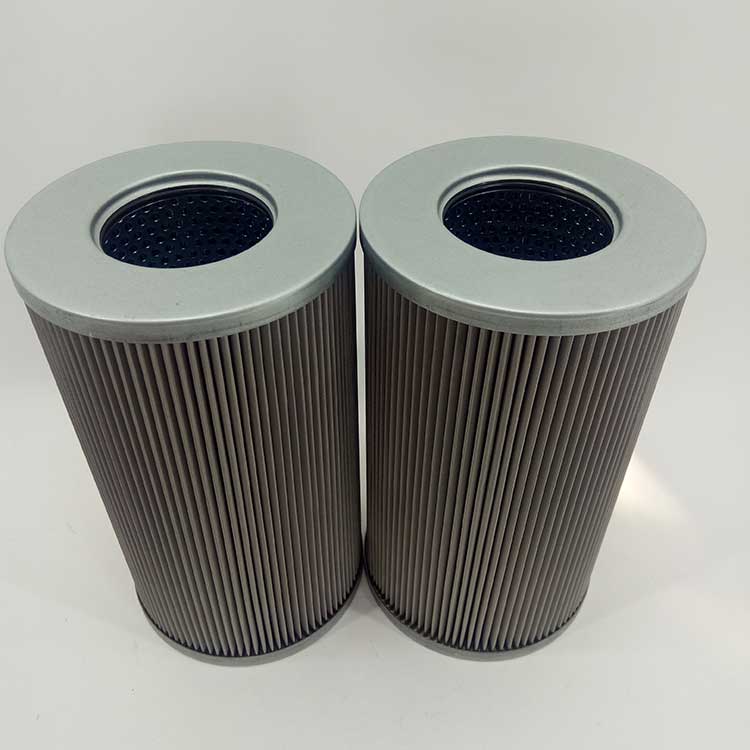 華豫供應汽輪機潤滑油濾芯ZA3L250E-MV1