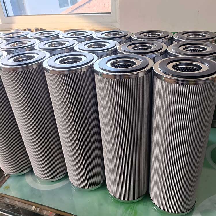 華豫供應R735903液壓油過濾器濾芯