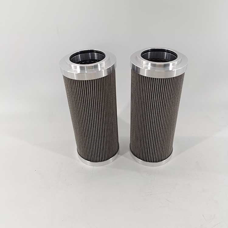 華豫供應替代Hilco潤滑油濾芯PH718-40-NB