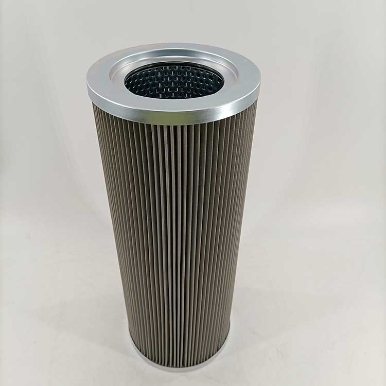 華豫供應替代美國伊頓濾芯01.E 30.130G.30.E.P 英德諾曼