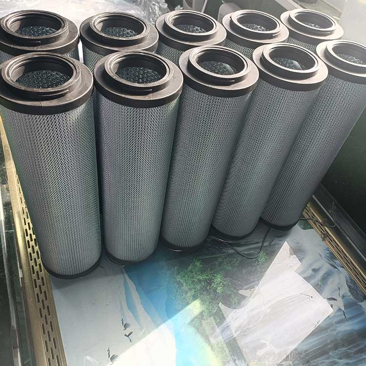 華豫供應(yīng)替代Hilco過濾器濾芯HP1023.18L18-100PV