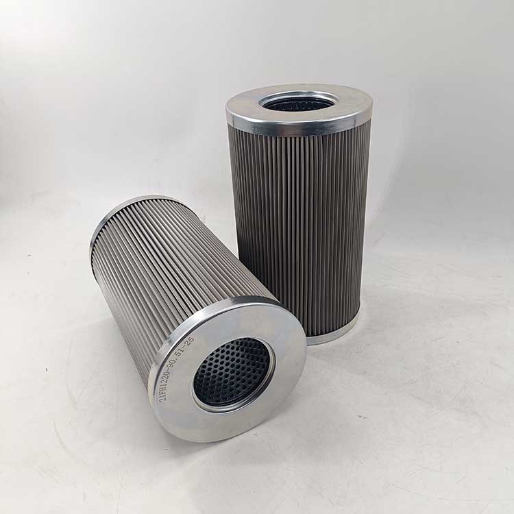 華豫供應替代力士樂液壓油濾芯R928044456 G60-A00-0-V