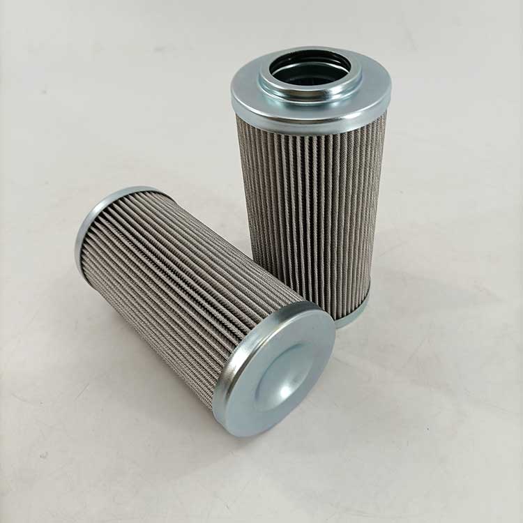 華豫供應替代力士樂潤滑油濾芯10.500 LA H3XL -000-6-MX