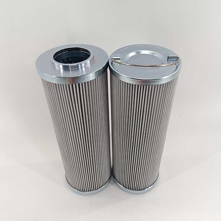 華豫供應替代威爾克森濾芯MTP-95-559