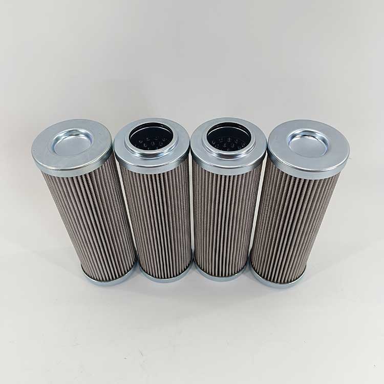 華豫供應油動機入口濾芯DP201EA01V/-F