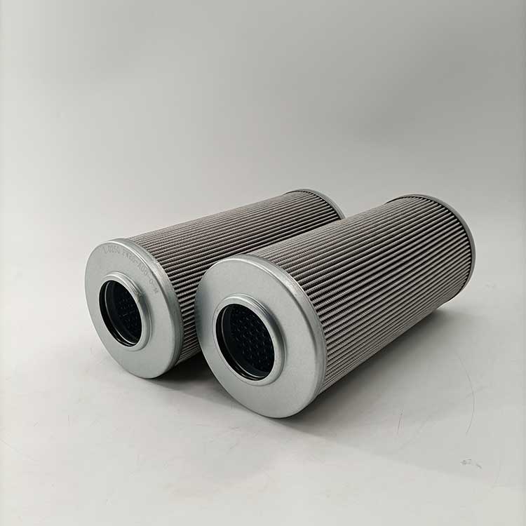 華豫供應(yīng)替代英德諾曼液壓濾芯01.NL 40.25VG.HR.E.P