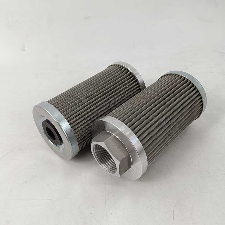 華豫供應替代威格士循環(huán)泵出口濾芯V30PB2H20