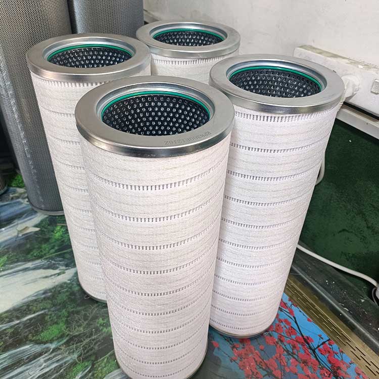 華豫供應替代普瑞奇油站過濾器濾芯RP8500F1213Z