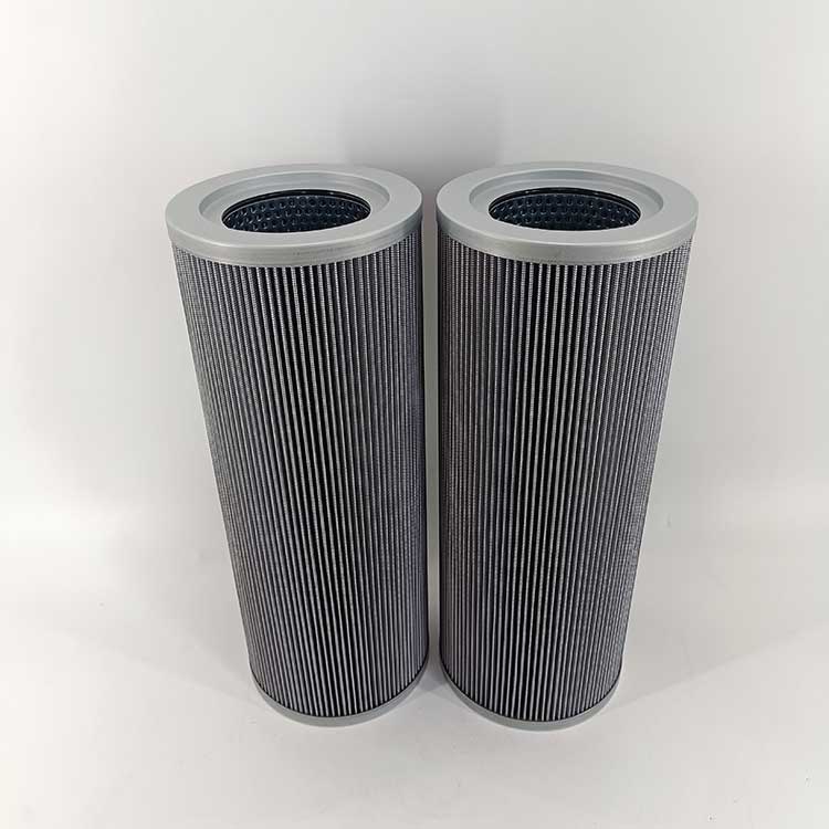 華豫供應(yīng)替代普瑞奇汽輪機(jī)油濾芯RP8700F034H