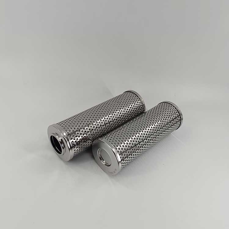 華豫供應回油過濾器濾芯TXX-250*30
