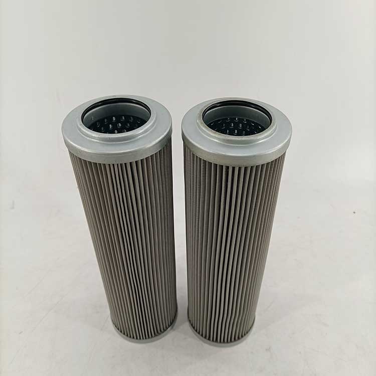 華豫供應(yīng)替代Hilco濾芯PH620-10-CG