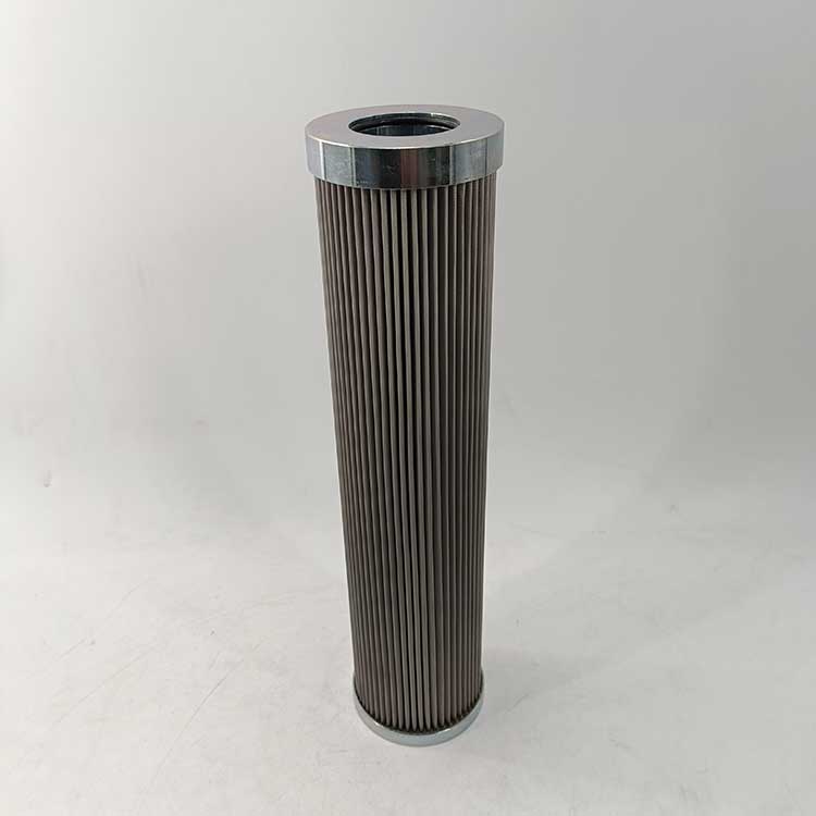 華豫供應替代索菲瑪磨煤機油站濾芯CH1351RV11