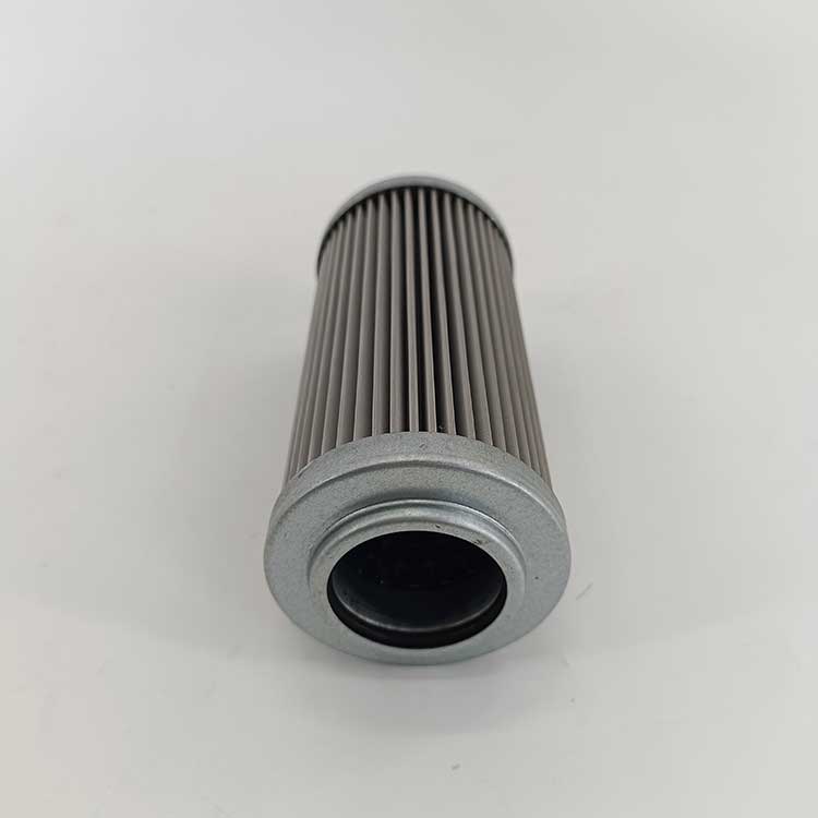 華豫供應(yīng)替代EATON濾芯01.E.90.12VG.10.E.P英德諾曼