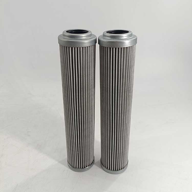 華豫供應油站過濾器潤滑油濾芯P560401