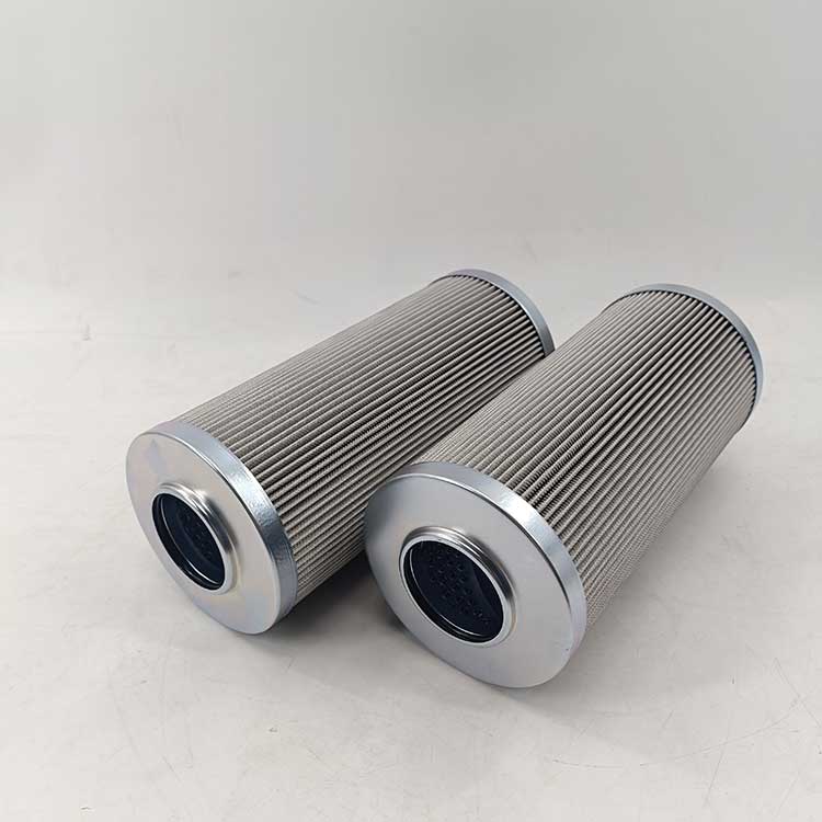 華豫供應替代派克油站過濾器濾芯929927