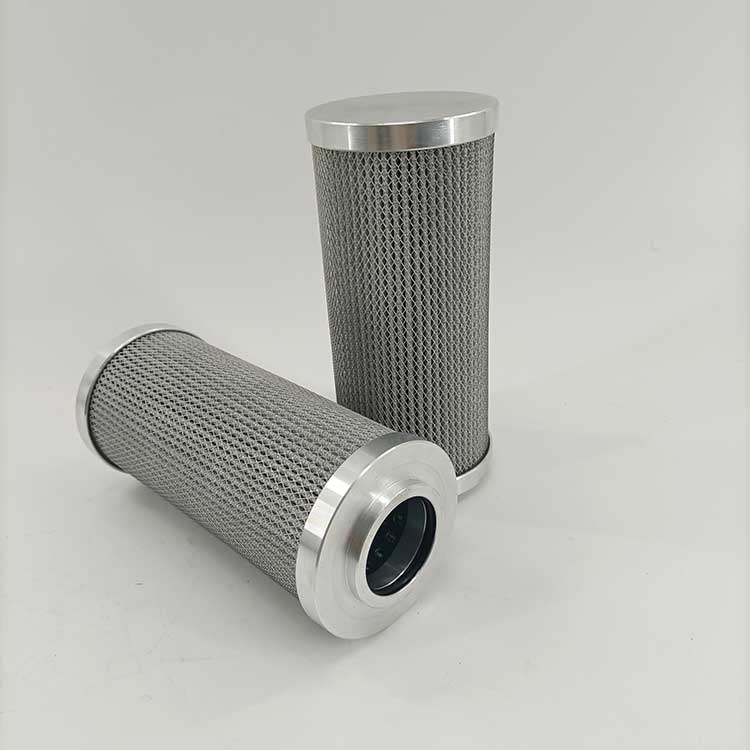 華豫供應替代UFI潤滑油過濾器濾芯ERA50NCD